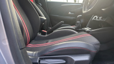 Vauxhall Corsa 1.2 GS 5dr Petrol Hatchback